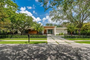 7825 SW 128th St, Miami, FL 33156, - MLS#A12022732