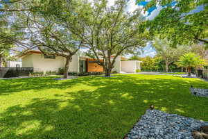 7825 SW 128th St, Miami, FL 33156, - MLS#A12022732