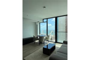 20 NE 11th St #3506, Miami, FL 33132, - MLS#A12022757