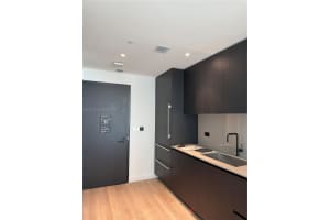 20 NE 11th St #3506, Miami, FL 33132, - MLS#A12022757