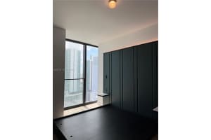20 NE 11th St #3506, Miami, FL 33132, - MLS#A12022757
