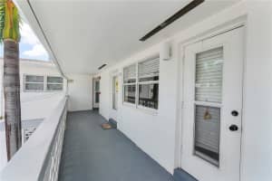3133 S Ocean Dr APT 318, Hallandale Beach, FL 33009, - MLS#A12022773