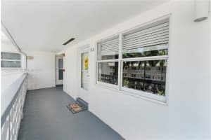 3133 S Ocean Dr APT 318, Hallandale Beach, FL 33009, - MLS#A12022773