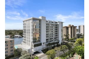 407 N Riverside Dr #402, Pompano Beach, FL 33062, - MLS#A12022774
