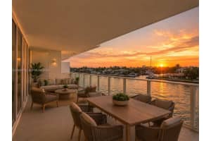 407 N Riverside Dr #402, Pompano Beach, FL 33062, - MLS#A12022774