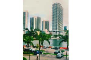 200 Leslie Dr APT 324, Hallandale Beach, FL 33009, - MLS#A12022777