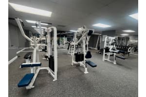 200 Leslie Dr APT 324, Hallandale Beach, FL 33009, - MLS#A12022777