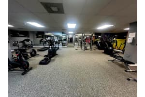 200 Leslie Dr APT 324, Hallandale Beach, FL 33009, - MLS#A12022777