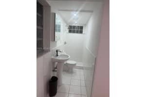 1001 S 62nd Ave, Hollywood, FL 33023, - MLS#A12022783