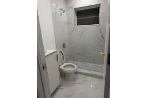 1001 S 62nd Ave, Hollywood, FL 33023, - MLS#A12022783