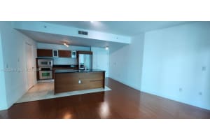 1900 N Bayshore Dr APT 3717, Miami, FL 33132, - MLS#A12022803