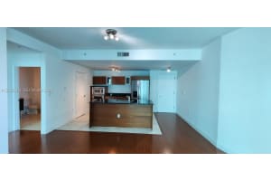 1900 N Bayshore Dr APT 3717, Miami, FL 33132, - MLS#A12022803
