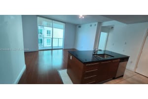 1900 N Bayshore Dr APT 3717, Miami, FL 33132, - MLS#A12022803