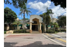 9999 Summerbreeze Dr APT 406, Sunrise, FL 33322, - MLS#A12022805