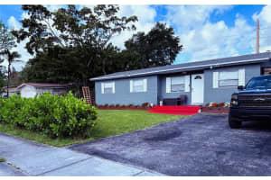 2501 Nw 30th Way, Fort Lauderdale 2501 Nw 30th Way, Fort Lauderdale