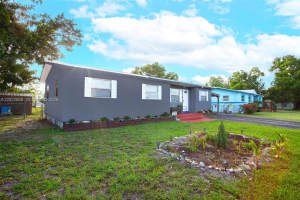 2501 NW 30th Way, Fort Lauderdale, FL 33311, - MLS#A12022808