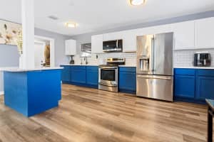2501 NW 30th Way, Fort Lauderdale, FL 33311, - MLS#A12022808