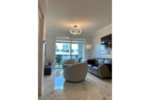 17125 N Bay Rd APT 3609, Sunny Isles Beach, FL 33160, - MLS#A12022810