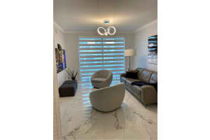17125 N Bay Rd APT 3609, Sunny Isles Beach, FL 33160, - MLS#A12022810