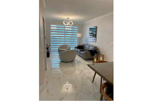 17125 N Bay Rd APT 3609, Sunny Isles Beach, FL 33160, - MLS#A12022810