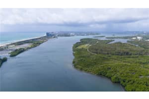 300 Bayview Dr APT 1504, Sunny Isles Beach, FL 33160, - MLS#A12022827
