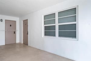 6923 Cypress Road, Plantation, FL 33317 - MLS#A12022828