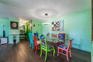 6923 Cypress Rd APT C12, Plantation, FL 33317, - MLS#A12022828