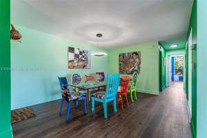 6923 Cypress Rd APT C12, Plantation, FL 33317, - MLS#A12022828
