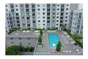 729 NW 2nd St #410, Miami, FL 33128, - MLS#A12022839