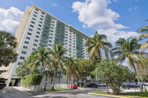 19390 Collins Ave 817, Sunny Isles Beach 19390 Collins Ave 817, Sunny Isles Beach