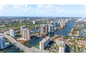 19390 Collins Ave APT 817, Sunny Isles Beach, FL 33160, - MLS#A12022845