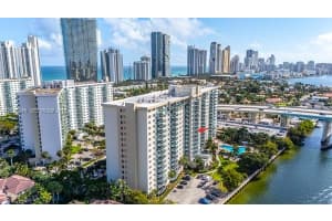 19390 Collins Ave APT 817, Sunny Isles Beach, FL 33160, - MLS#A12022845