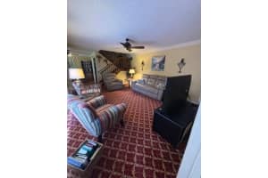 964 Springdale Cir, Palm Springs, FL 33461, - MLS#A12022851