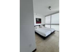 450 Alton Rd APT 3505, Miami Beach, FL 33139, - MLS#A12022853