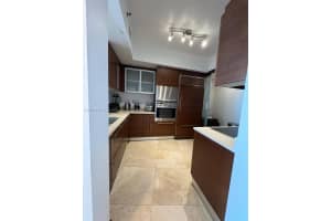 450 Alton Rd APT 3505, Miami Beach, FL 33139, - MLS#A12022853