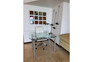 450 Alton Rd APT 3505, Miami Beach, FL 33139, - MLS#A12022853