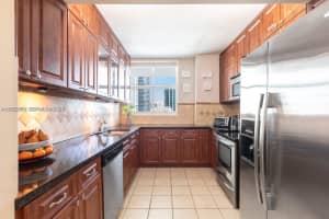 1250 S Miami Ave APT 2214, Miami, FL 33130, - MLS#A12022855