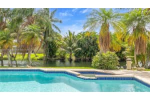 321 NW 96th Ave, Pembroke Pines, FL 33024, - MLS#A12022856