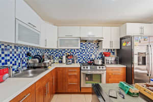 12927 SW 88th Ln A205, Miami, FL 33186, - MLS#A12022864