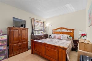 12927 SW 88th Ln A205, Miami, FL 33186, - MLS#A12022864