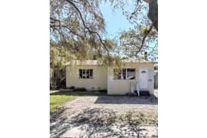2458 Washington St, Hollywood, FL 33020, - MLS#A12022866