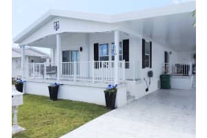 110 Marine Lake Dr, Hallandale Beach, FL 33009, - MLS#A12022873