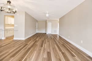 7332 Bay Hill Dr, Hialeah, FL 33015, - MLS#A12022877