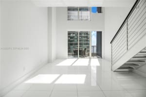 60 SW 13th St Apt 2208, Miami, FL 33130, - MLS#A12022879