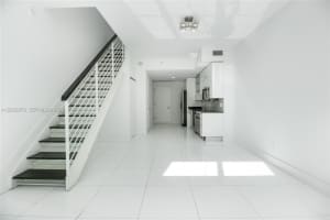 60 SW 13th St Apt 2208, Miami, FL 33130, - MLS#A12022879
