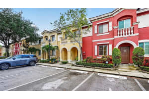 8926 Sw 19th St, Miramar 8926 Sw 19th St, Miramar