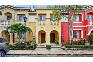 8926 SW 19th St, Miramar, FL 33025, - MLS#A12022891
