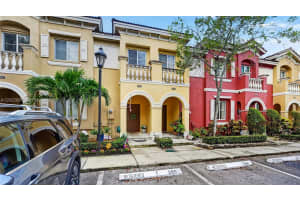 8926 SW 19th St, Miramar, FL 33025, - MLS#A12022891