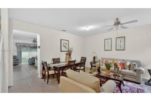 8926 SW 19th St, Miramar, FL 33025, - MLS#A12022891