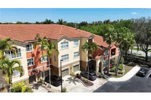 4400 Sw 160th Ave 1015, Miramar 4400 Sw 160th Ave 1015, Miramar